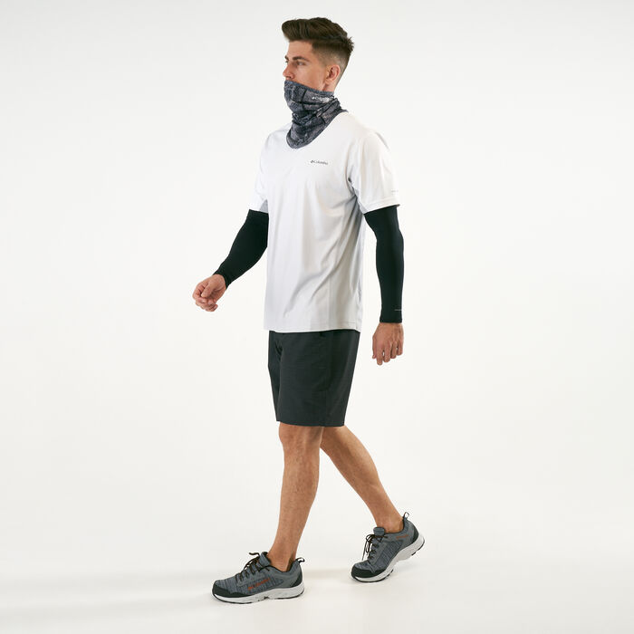 Columbia Freezer Zero™ Arm Sleeves Black image number 1