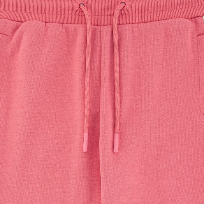 Sun and Sand Sports Kids' Jogger Pants Pink Sun and Sand Sports Kids' Jogger Pants Pink image number 2