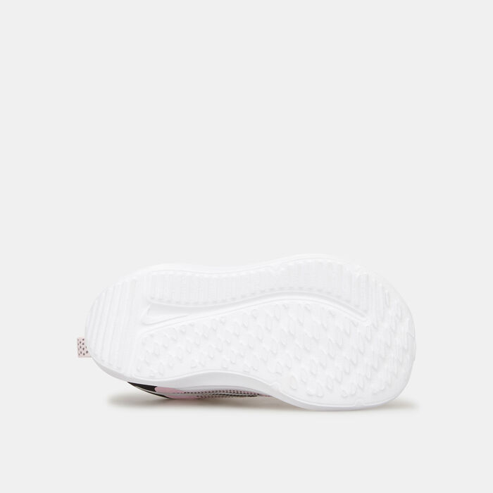 Nike Kids' Downshifter 12 Next Nature Shoe (Baby and Toddler) Pink Nike Kids' Downshifter 12 Next Nature Shoe (Baby and Toddler) Pink image number 3