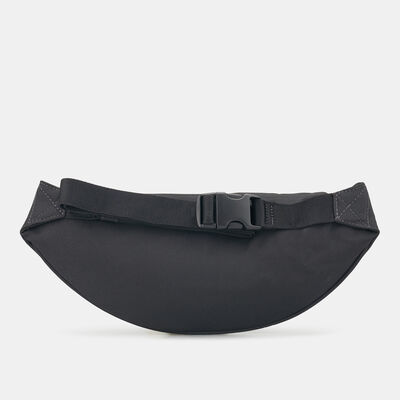 Calvin Klein Men's Waist Bag Black Calvin Klein Men's Waist Bag Black