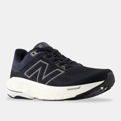 New Balance Women's Fresh Foam X 860v14 Running Shoes Black