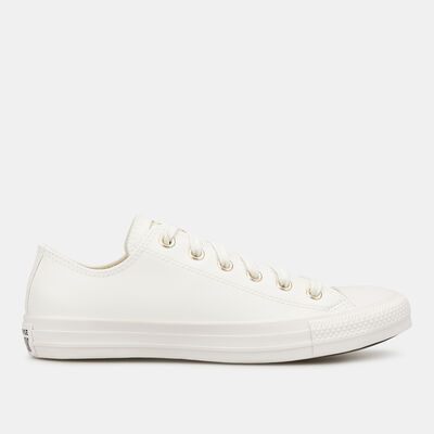 Converse Chuck Taylor All Star Unisex Shoe White