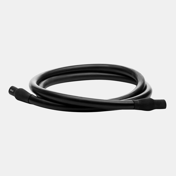SKLZ Training Cable - Extra Heavy Multi SKLZ Training Cable - Extra Heavy Multi image number 0