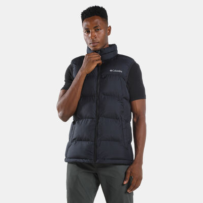 Columbia Men's Pike Lake™ Vest Multi