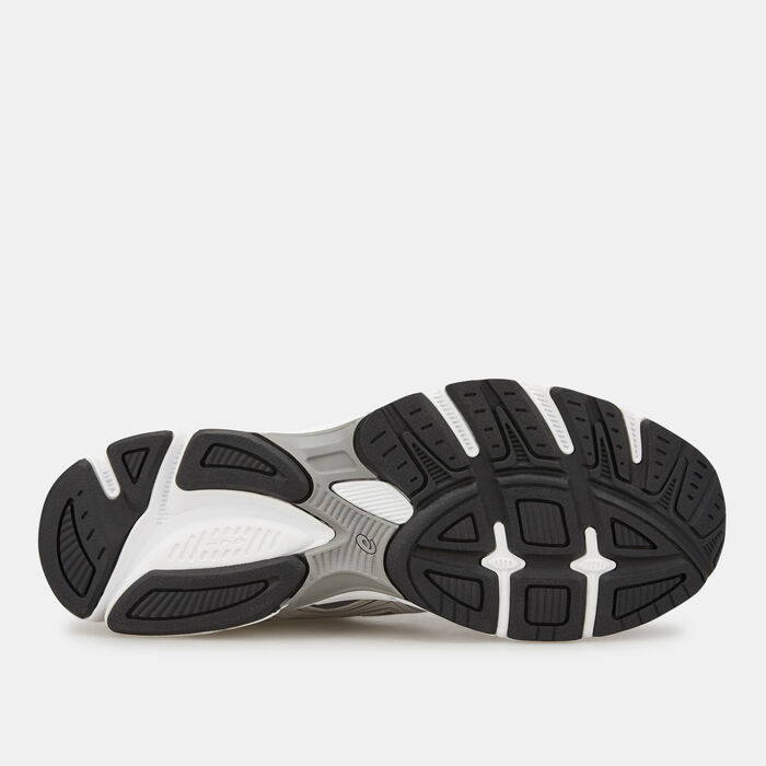 ASICS Men's GEL-JOG MC Shoe Grey image number 3