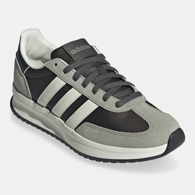 adidas Men's Run 72 Shoes Green adidas Men's Run 72 Shoes Green