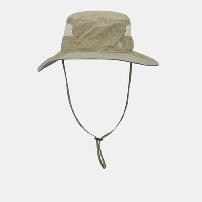 Columbia Bora Bora™ II Booney Hat Grey Columbia Bora Bora™ II Booney Hat Grey
