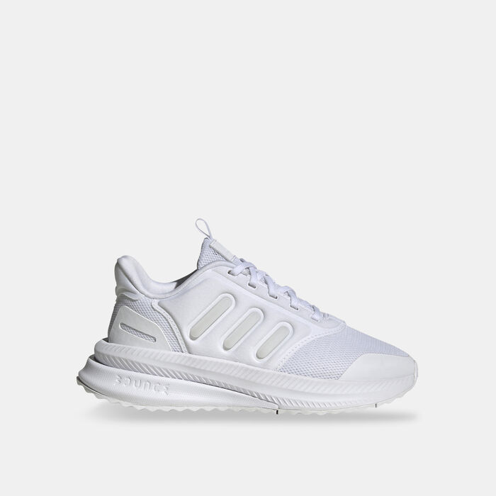 adidas Kids' X_Plrphase Shoes White image number 0