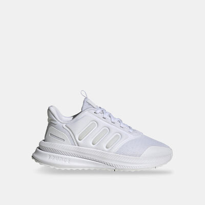 adidas Kids' X_Plrphase Shoes White adidas Kids' X_Plrphase Shoes White