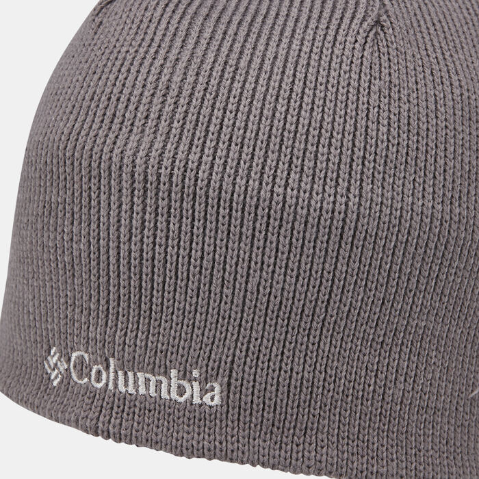 Columbia Bugaboo™ Beanie Cap Grey image number 2