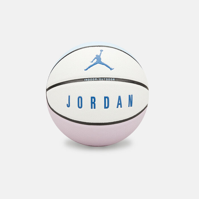 Jordan Ultimate 2.0 8P Basketball Multi Jordan Ultimate 2.0 8P Basketball Multi image number 0