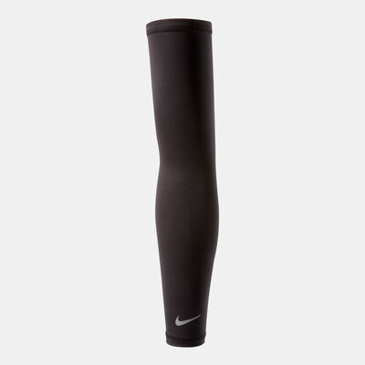 Nike Lightweight Running Sleeve Multi Nike Lightweight Running Sleeve Multi