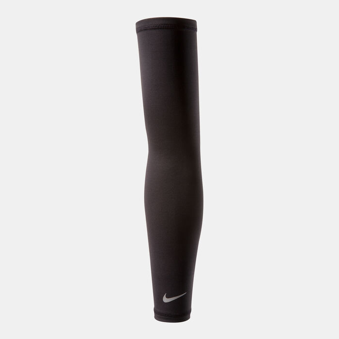 Nike Lightweight Running Sleeve Multi Nike Lightweight Running Sleeve Multi image number 0