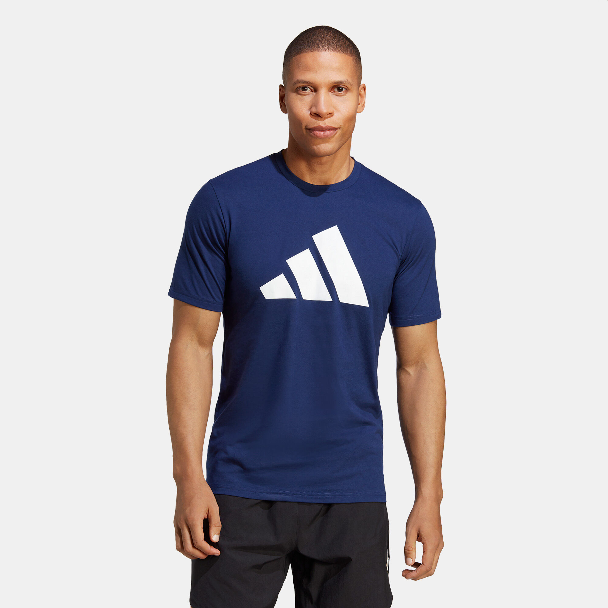 Buy adidas Online Store Doha Qatar adidas Online Shopping