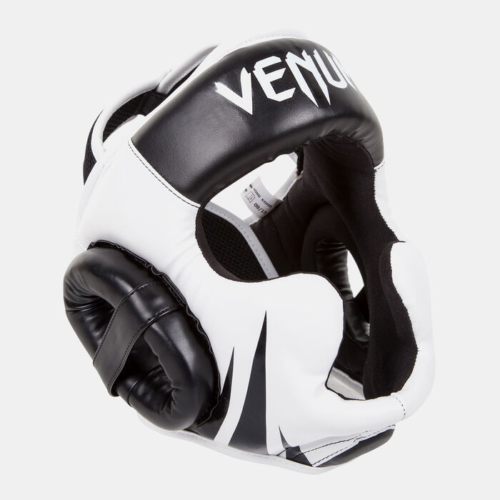 Venum Challenger 2.0 Headgear Multi image number 0