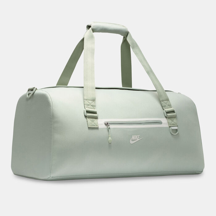 Nike Premium Duffel Bag Green image number 2