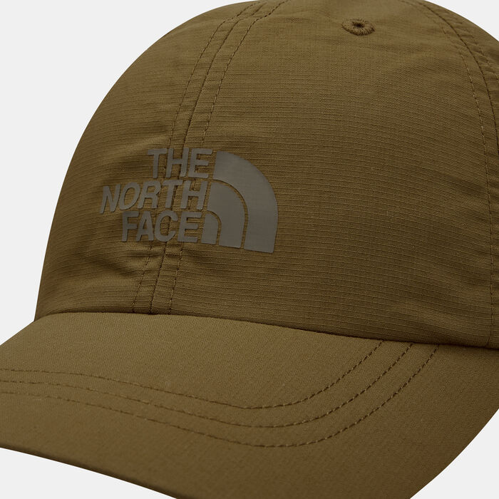 The North Face Horizon Cap Green image number 2
