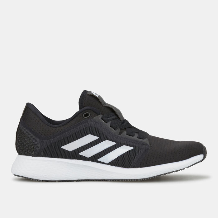 adidas Women's Edge Lux 4 Shoe Black image number 0