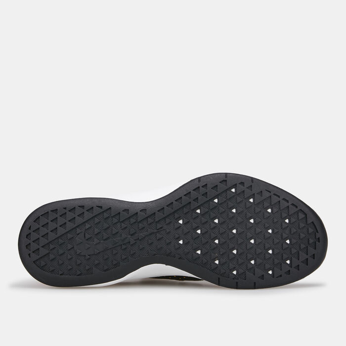 Nike Women's Air Max Bella TR 3 Shoe White image number 3