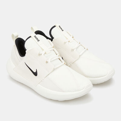 Nike Men's E-Series AD Shoe Ivory Nike Men's E-Series AD Shoe Ivory