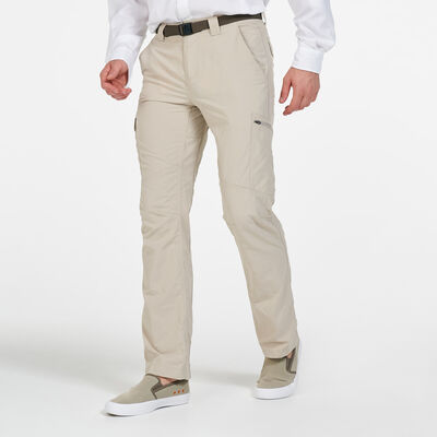 Buy Columbia Pants in Doha, Qatar, Buy Online for Men, Women