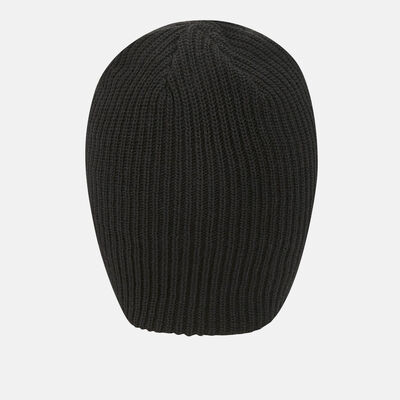 Vans Mismoedig Beanie Black Vans Mismoedig Beanie Black