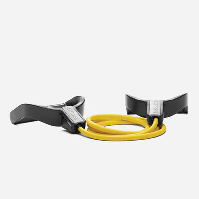 Hyperice Universal Anchor Black Hyperice Universal Anchor Black