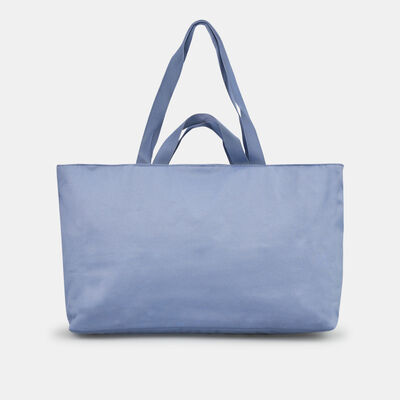 PUMA Women's Studio Bag Grey