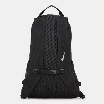 Nike Run Race Day Backpack Black