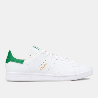 adidas Originals Men's Stan Smith Shoe White adidas Originals Men's Stan Smith Shoe White