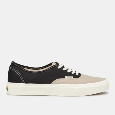 Vans Authentic Unisex Shoe Beige