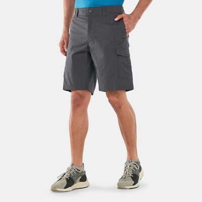 Columbia Men's Brentyn Trail™ Cargo Shorts Black