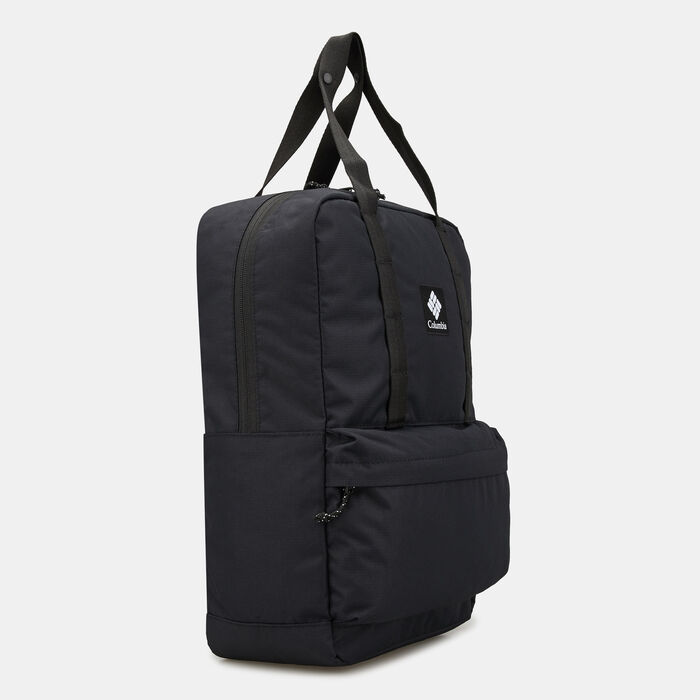 Columbia Trek™ 24L Backpack Black image number 2