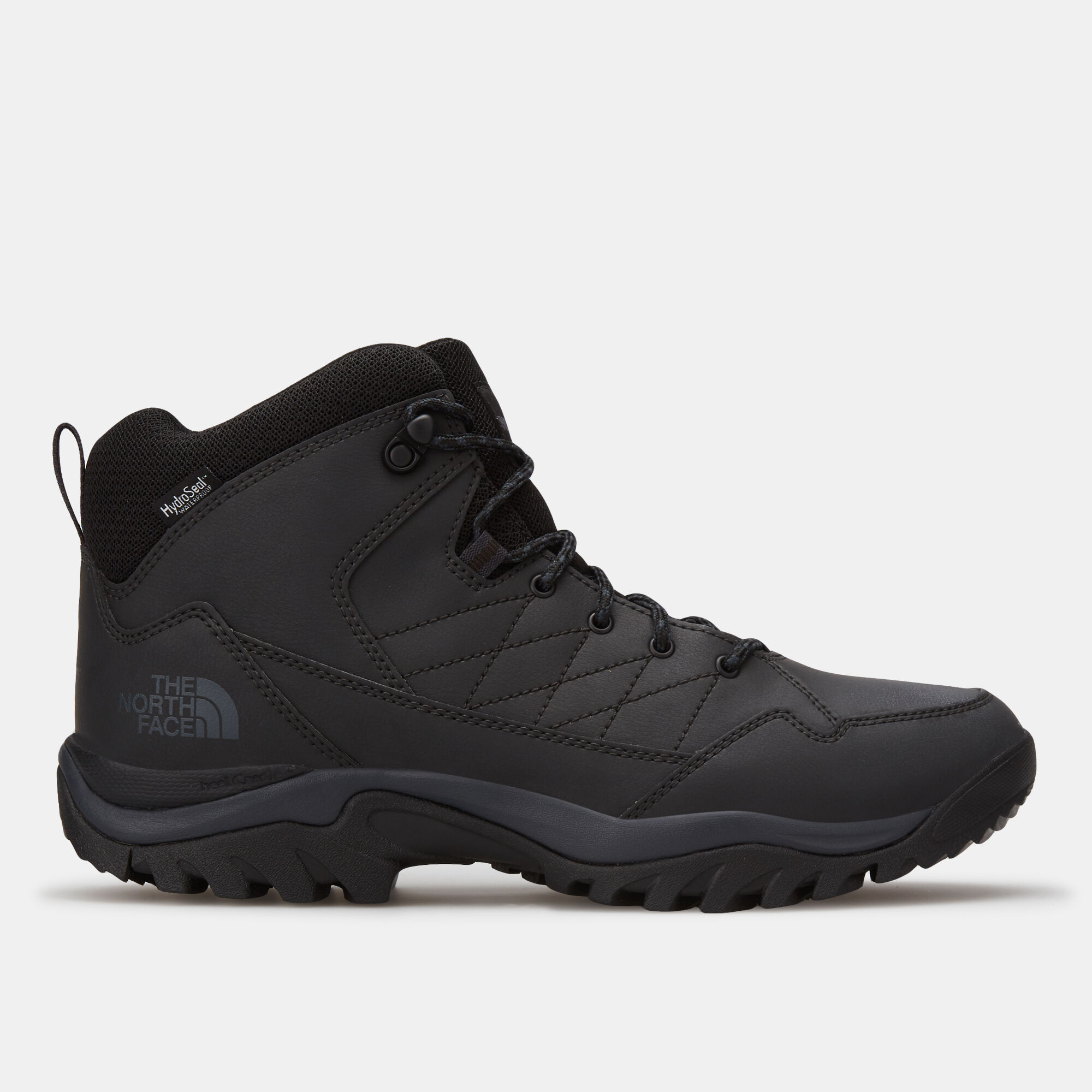 The north face men's sestriere on sale