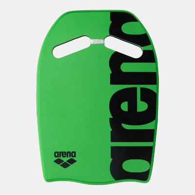 Arena Kickboard Multi