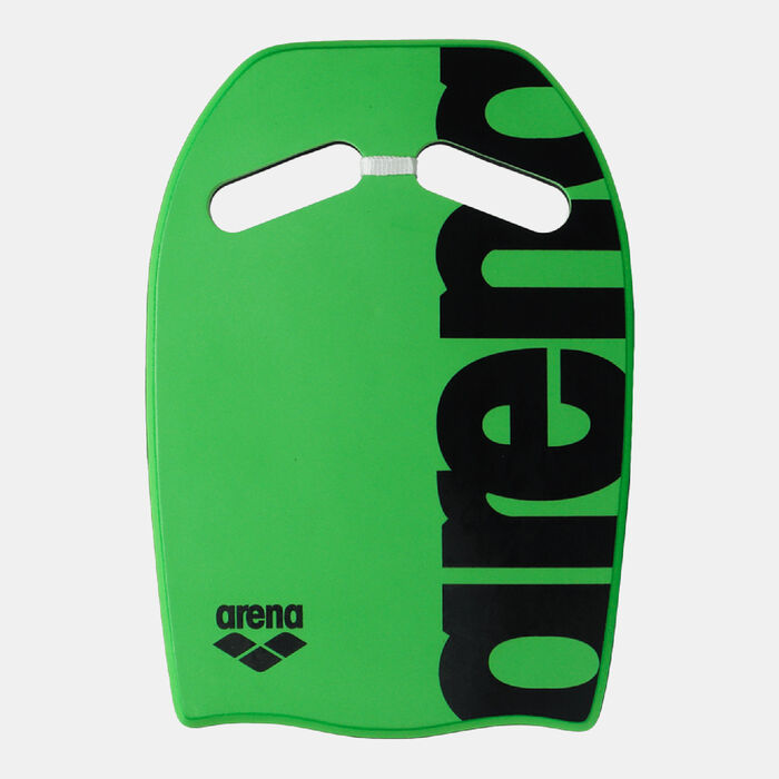 Arena Kickboard Multi image number 0