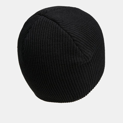 Columbia Kids' Whirlibird™ Watch Cap Beanie Black