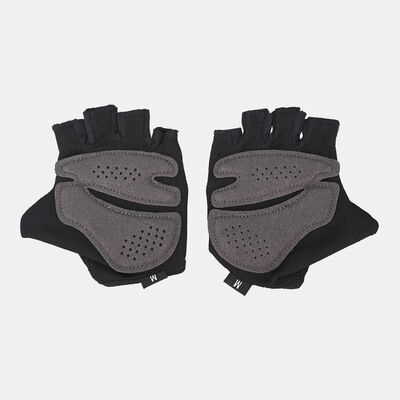 Nike Women's Elemental Fitness Gloves Black