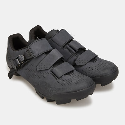 Giant Men's Transmit Cycling Shoe Black