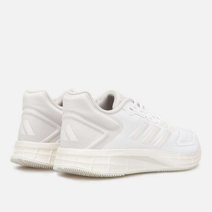 adidas Women's Duramo SL 2.0 Shoe White adidas Women's Duramo SL 2.0 Shoe White image number 2