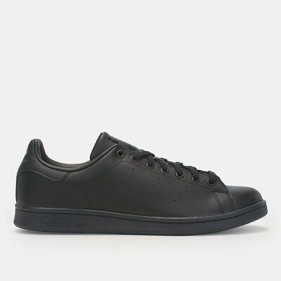 adidas Originals Stan Smith Shoe Black adidas Originals Stan Smith Shoe Black