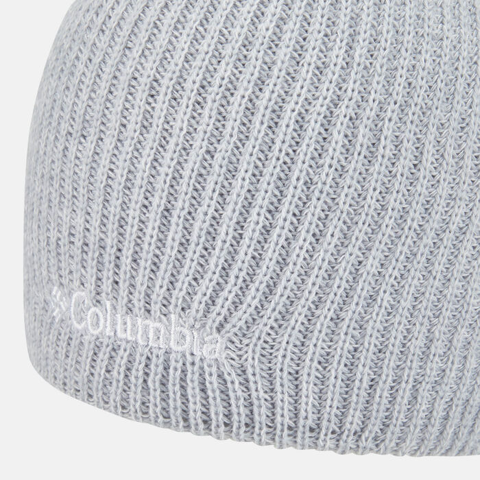 Columbia Whirlibird Watch Beanie Multi Columbia Whirlibird Watch Beanie Multi image number 2
