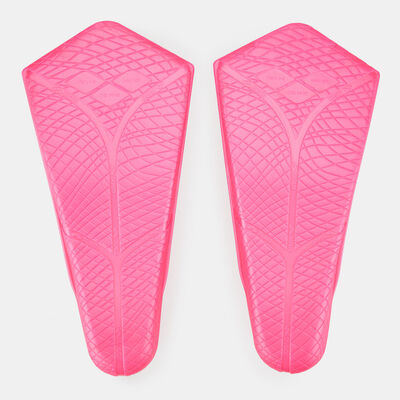 Arena Men's Powerfin Fins Multi