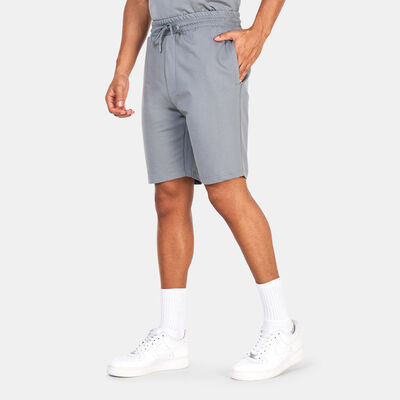 Sun and Sand Sports Men's Core Shorts Grey Sun and Sand Sports Men's Core Shorts Grey