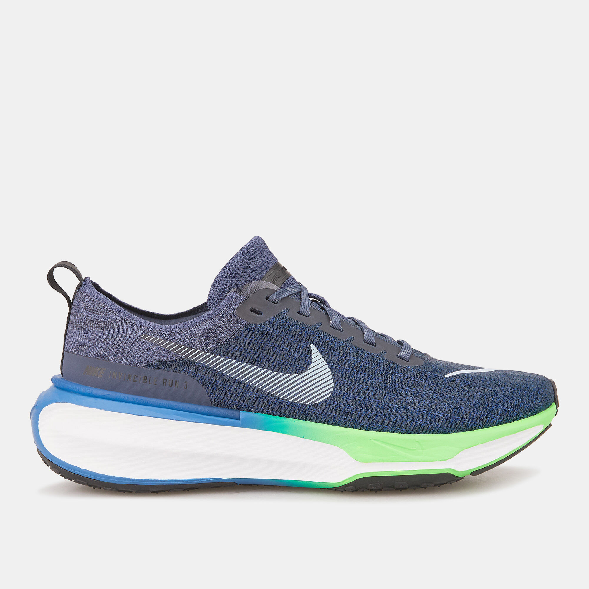 Buy Men s Shoes Online in Doha Qatar Best Shoes for Men SSS