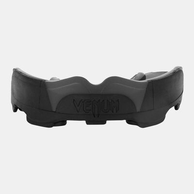 Venum Predator Mouthguard Multi Venum Predator Mouthguard Multi