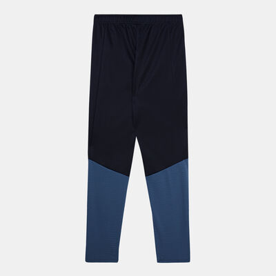 PUMA Kids' Active Sports Sweatpants Black PUMA Kids' Active Sports Sweatpants Black