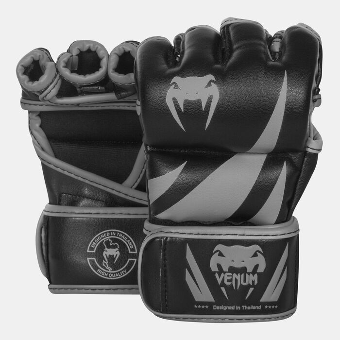 Venum Challenger MMA Gloves Multi image number 0