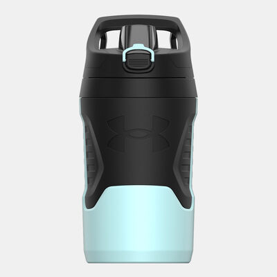Under Armour Playmaker Jug Water Bottle Blue Under Armour Playmaker Jug Water Bottle Blue