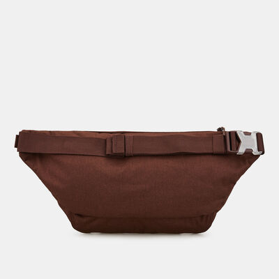 Nike Men's Premium Hip Pack Brown
